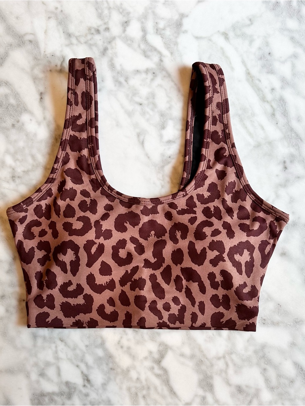 Balance Athletica Sports Bra